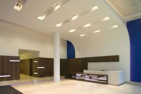 images_311